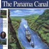 The Panama Canal [Wonders of the World Book]