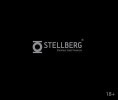 Stellberg Calendar 2014
