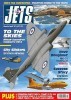 Jets Magazine 2014-03/04