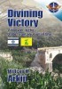 Divining Victory: Airpower in the 2006 Israel-Hezbollah War title=