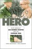 Looking for a Hero: Staff Sergeant Joe Ronnie Hooper and the Vietnam War title=