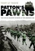 Patton's Pawns: The 94th US Infantry Division at the Siegfried Line title=