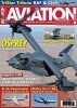 Aviation News 2014-03