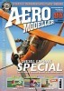 Aero Modeller 2014-03/04 (926) title=