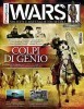 Focus Storia Wars 2014-03 (89)