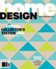 Home Design - Vol. 17 No. 1 2014 title=
