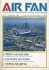 AirFan 1986-11 (096) title=