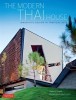 The Modern Thai House: Innovative Designs in Tropical Asia title=