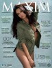 Maxim (2012 No.11) India title=
