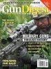 Gun Digest 2014-03 (vol.31 / issue 4) title=