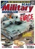Scale Military Modeller 2014-03
