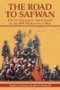 The Road to Safwan: The 1st Squadron, 4th Cavalry in the 1991 Persian Gulf War