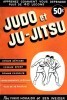 Judo et Ju-Jitsu title=