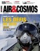Air & Cosmos 2395 title=