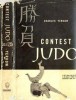Contest Judo title=