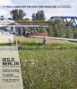 Landscape Architecture Magazine 3 2014