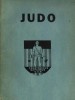 Judo and Its Use in Hand-to-Hand Combat