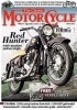 The Classic MotorCycle 2014-03 title=