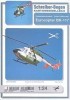  Eurocopter BK117     title=