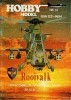  Denel AH-2 Rooivalk    