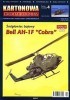     -  Bell AH-1F Cobra title=