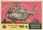  Mi-6    