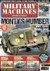 Military Machines International 2014-04