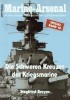 Die Schweren Kreuzer der Kriegsmarine (Marine-Arsenal Special Band 10) title=