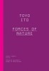 Toyo Ito: Forces of Nature