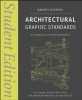 Architectural Graphic Standards, 11th edition title=