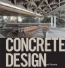Concrete Design title=