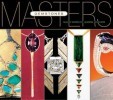 Masters Gemstones title=