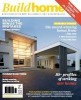 BuildHome - Issue 20.4 title=