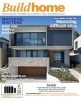 BuildHome - Issue 20.3 title=