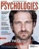 Psychologies (2012 No.11) Russia