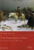 The Napoleonic Wars (2): The Empires Fight Back 1808-1812 (Essential Histories 9)