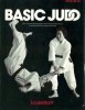 Basic Judo