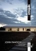 John Pawson 2006-2011: the Voice of Matter (El Croquis 158) title=