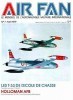 AirFan 1979-05 (007) title=