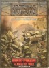 Festung Europa The Intelligence Handbook for January-August 1944 (Flames of War) title=