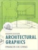 Architectural Graphics, 4th Edition title=