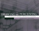 Drawing and Perceiving: Life Drawing for Students of Architecture and Design title=