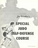 Special Judo Self-Defense Course