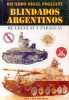 Blindados Argentinos de Uruguay y Paraguay