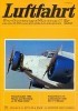 Luftfahrt International 1983-03