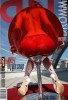 Photodromm Ariel - 09 - The Red Chair title=