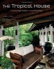 The Tropical House: Cutting Edge Design in the Philippines title=