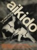 The Principles and Practice of Aikido title=