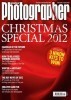 Amateur Photographer (No.2012.12.22) title=