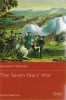 The Seven Years' War (Essential Histories 6) title=